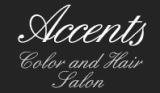 ACCENTS&#8203;COLOR AND HAIR SALON